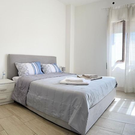 Come A Casa Tua Sassari Ngoại thất bức ảnh