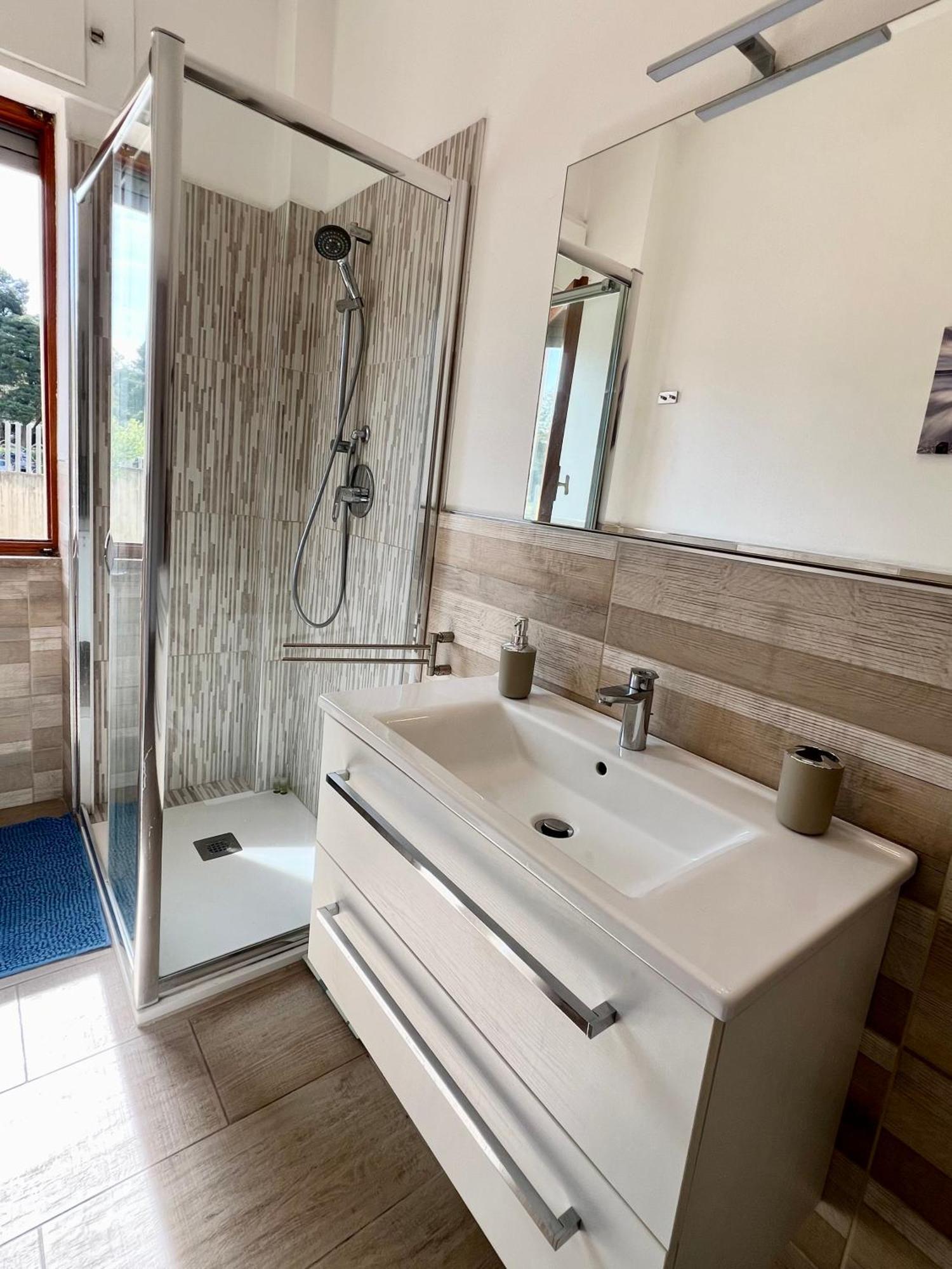 Come A Casa Tua Sassari Ngoại thất bức ảnh